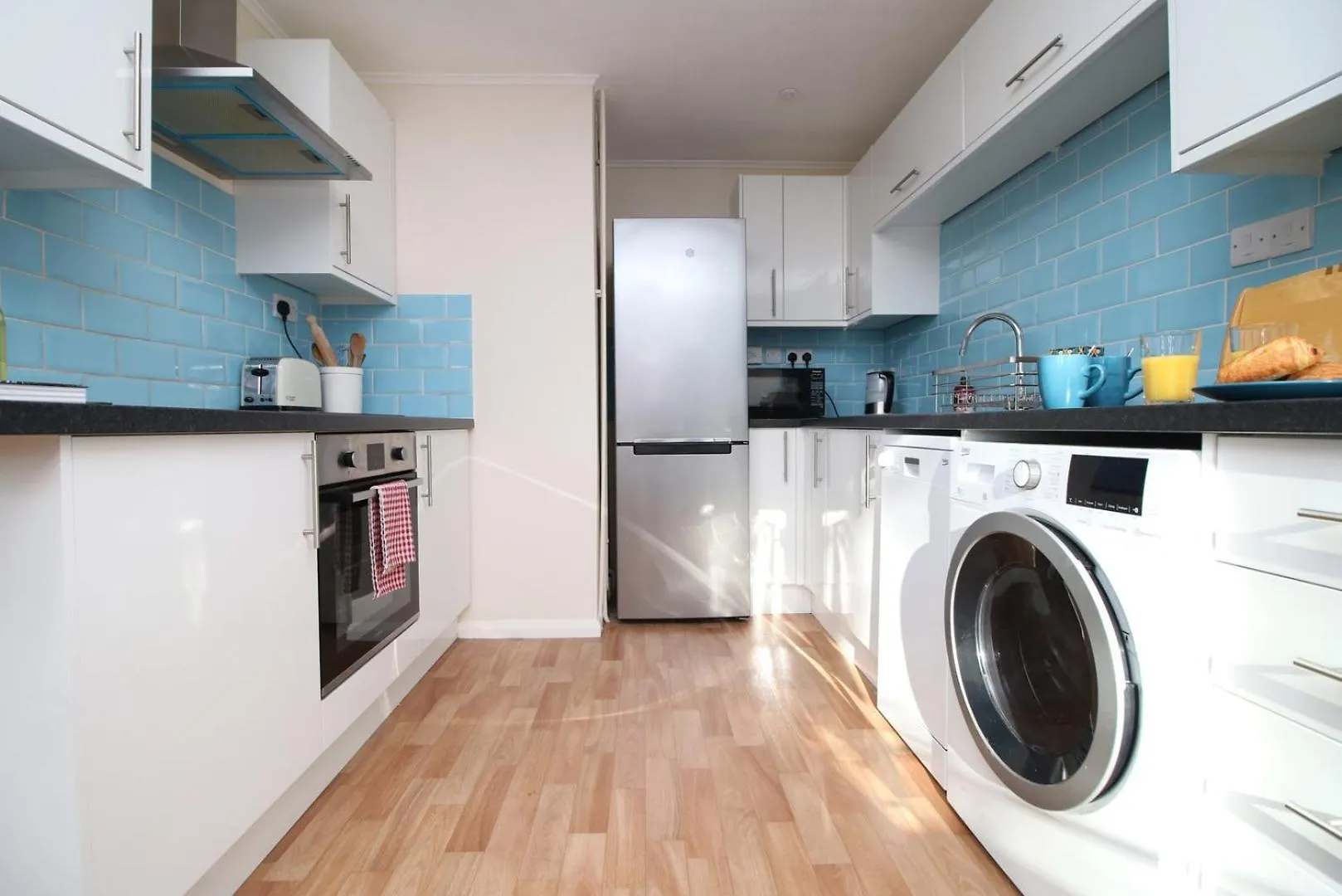 Cohost Partners- FREE Parking Close to town Bath 0*,