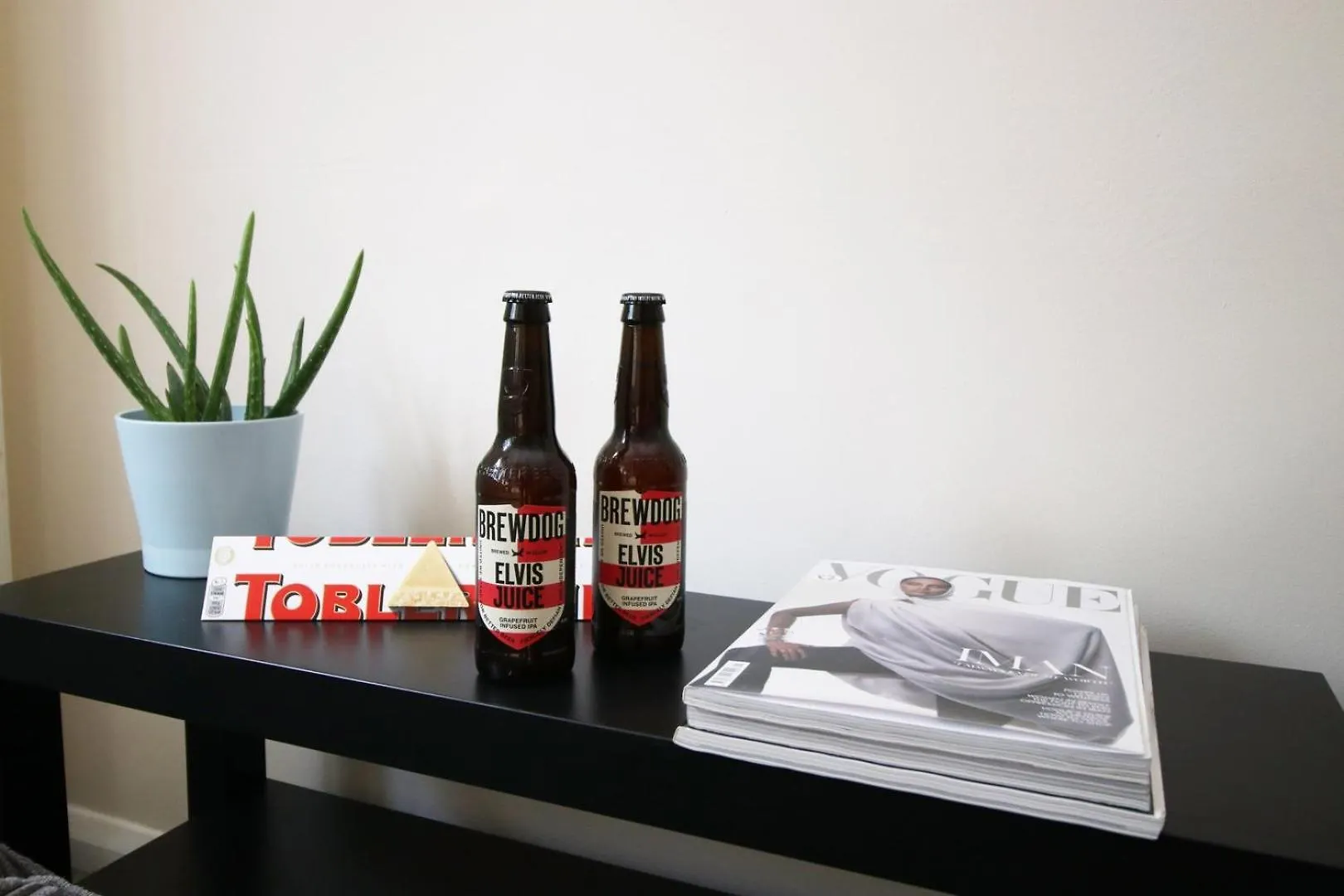 Apartment Cohost Partners- FREE Parking Close to town Bath