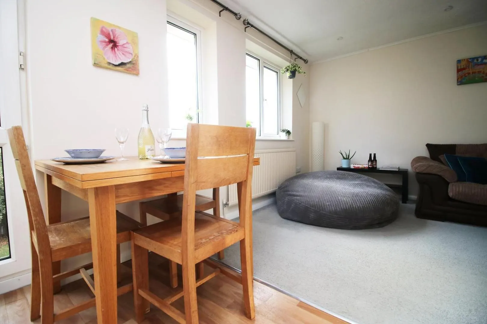 Apartment Cohost Partners- FREE Parking Close to town Bath